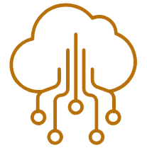 Bumerang Interaktif Bilişim Logo